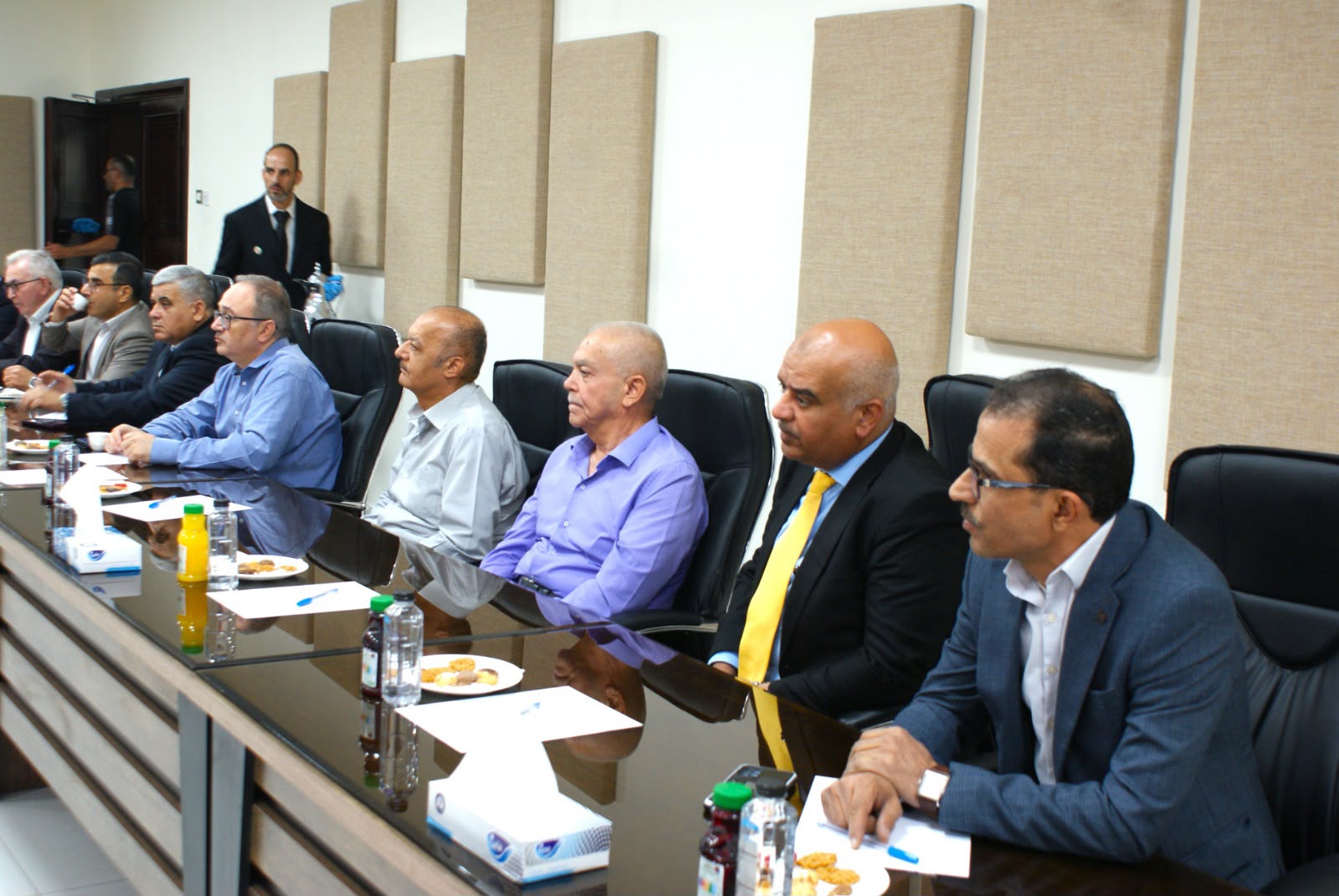 91a7c52d 6409 4226 adfb 564c4b9c4a5b - وكالة عكاظ الاخبارية