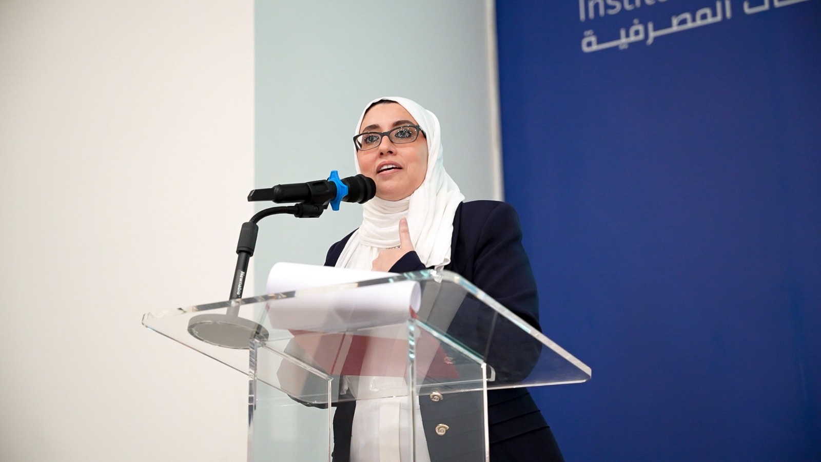 960e745a 6415 4913 acb8 57dcb14da0af - وكالة عكاظ الاخبارية