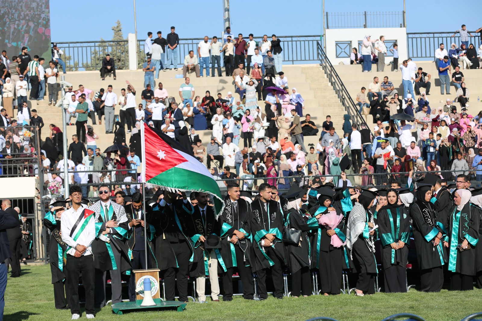 967cf8c7 6fd4 413f a026 c9647b87a7d8 - وكالة عكاظ الاخبارية