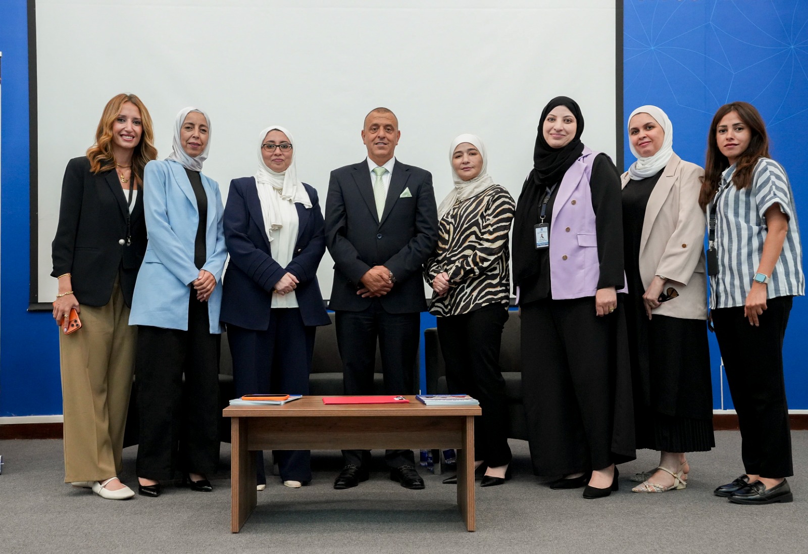 976c7157 5e83 4f1b 8744 fd3f95f88bb0 - وكالة عكاظ الاخبارية