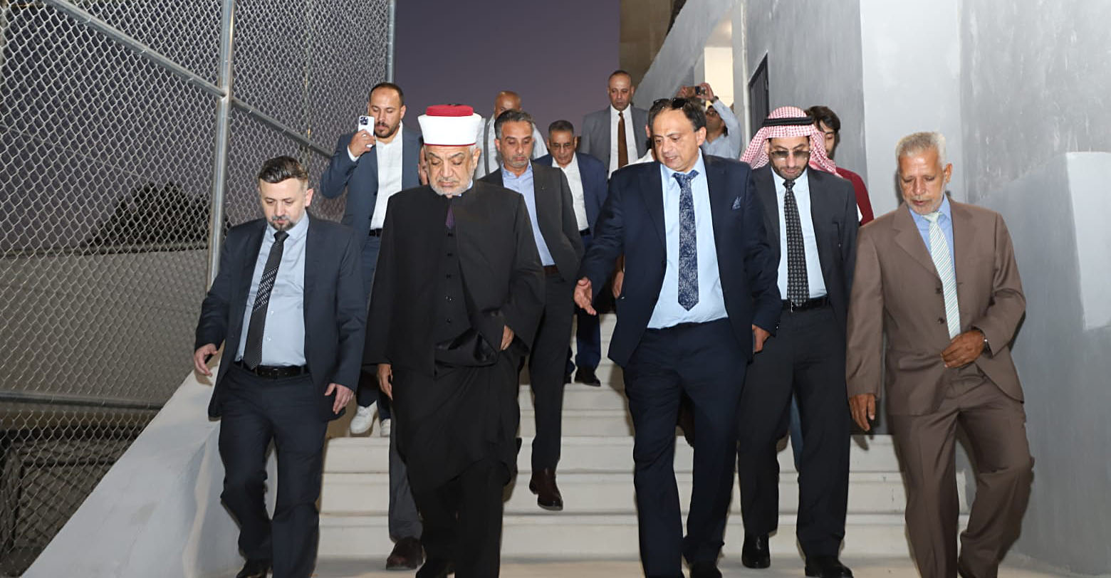 99305621 c132 48e2 a563 5a2338681e0f - وكالة عكاظ الاخبارية