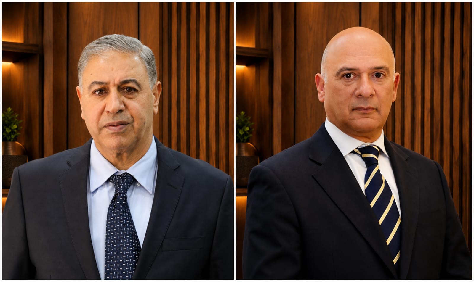9bb6ebbb 93b0 47dc 95a8 59601088ff0d - وكالة عكاظ الاخبارية