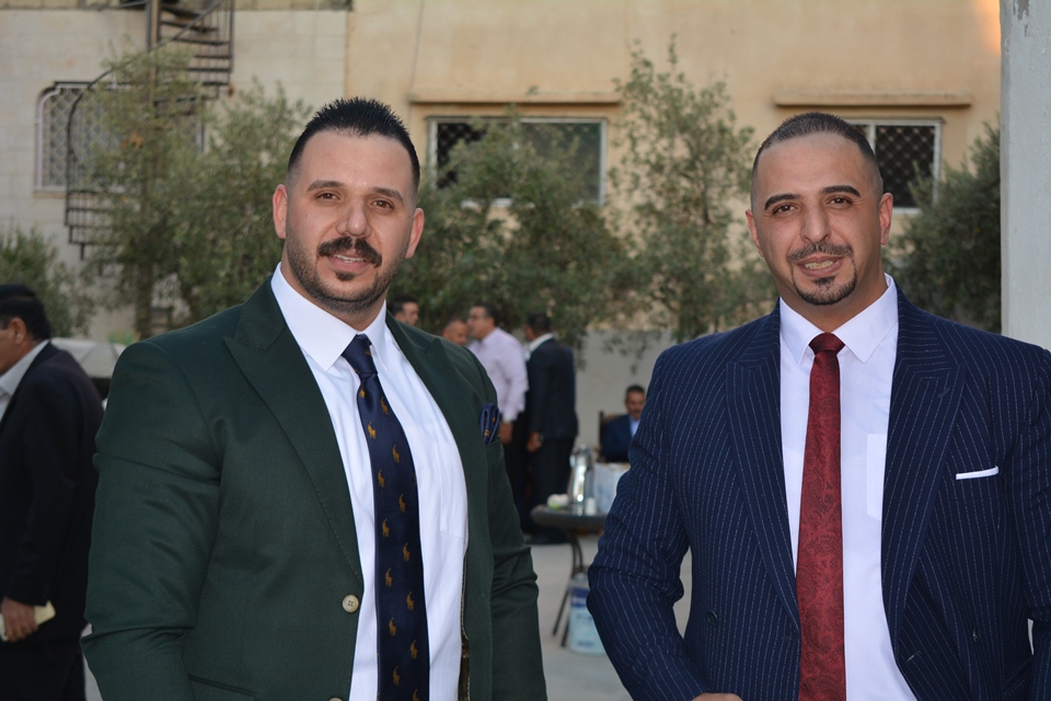 DSC 0005 1 - وكالة عكاظ الاخبارية
