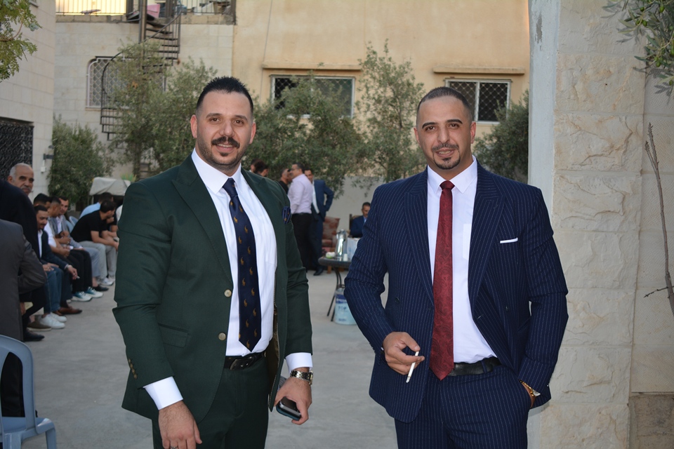 DSC 0006 - وكالة عكاظ الاخبارية