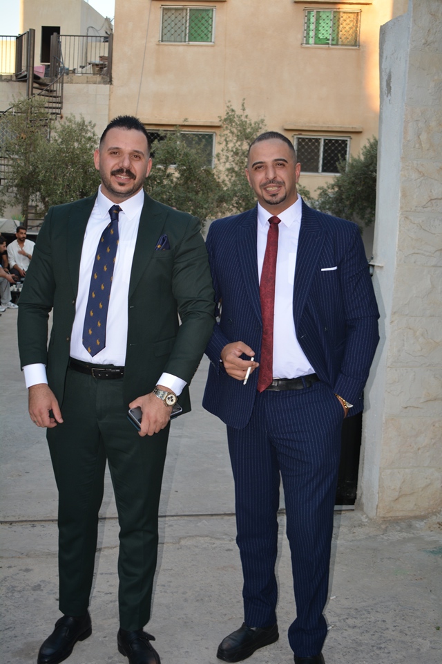 DSC 0007 - وكالة عكاظ الاخبارية