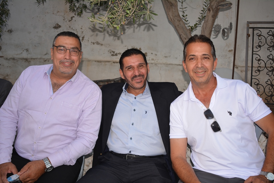 DSC 0009 1 - وكالة عكاظ الاخبارية