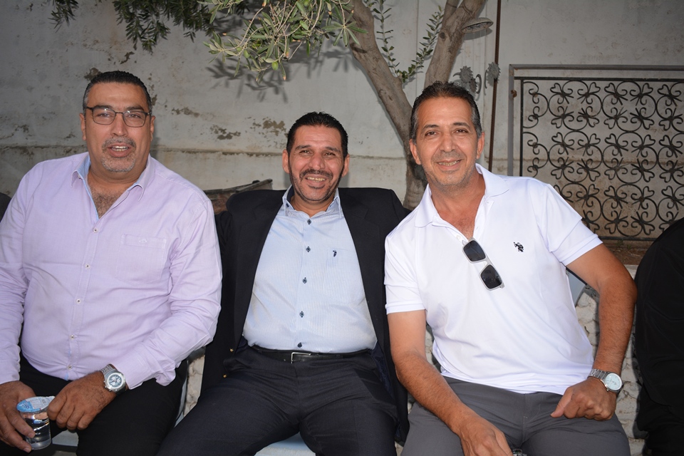 DSC 0011 1 - وكالة عكاظ الاخبارية