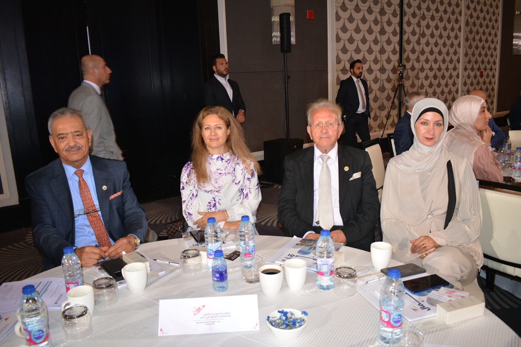 DSC 0012 2 - وكالة عكاظ الاخبارية