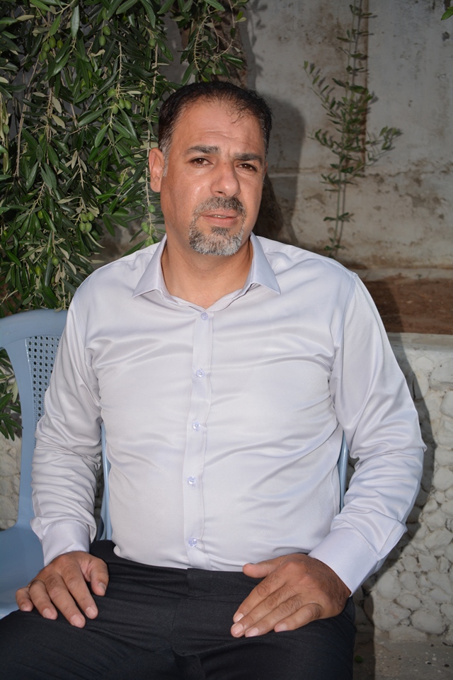DSC 0015 1 - وكالة عكاظ الاخبارية