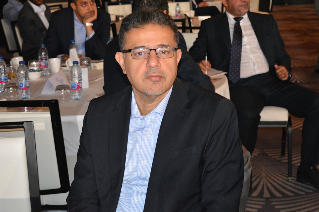 DSC 0020 2 - وكالة عكاظ الاخبارية