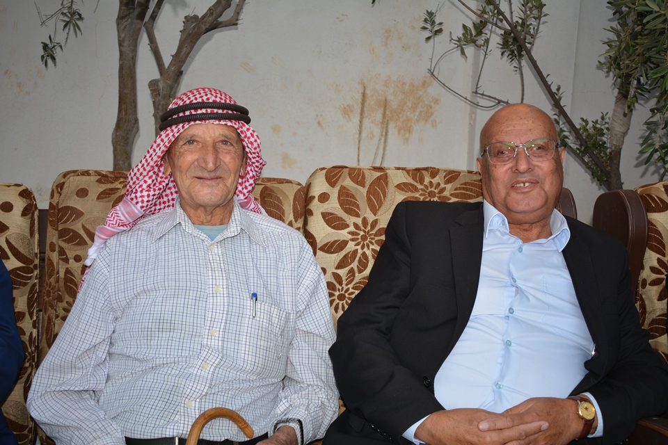 DSC 0021 1 - وكالة عكاظ الاخبارية