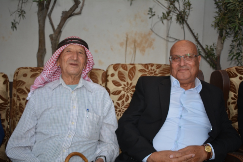 DSC 0022 1 - وكالة عكاظ الاخبارية