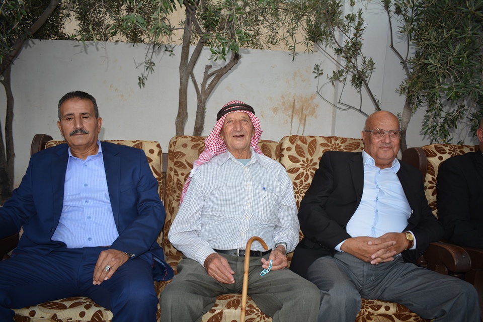 DSC 0023 1 - وكالة عكاظ الاخبارية