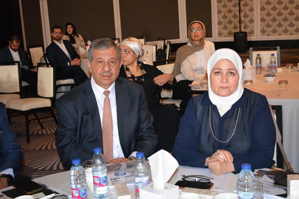 DSC 0030 1 - وكالة عكاظ الاخبارية