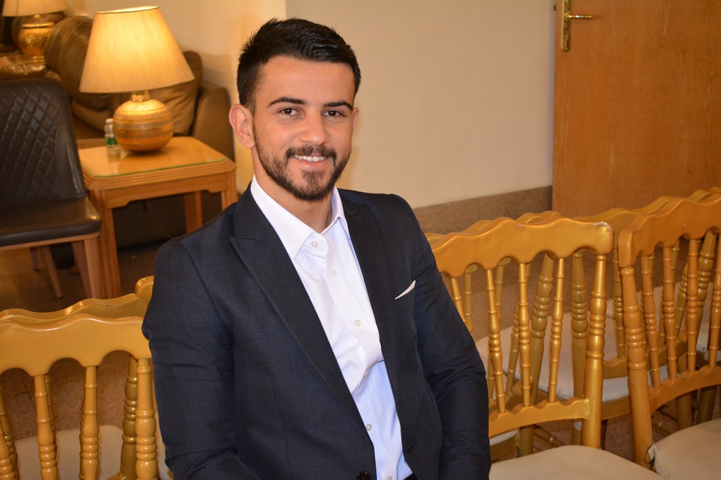 DSC 0030 - وكالة عكاظ الاخبارية