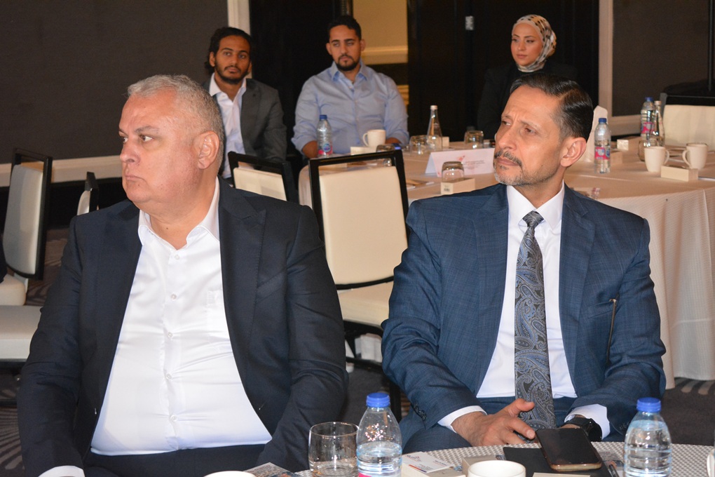 DSC 0031 1 - وكالة عكاظ الاخبارية