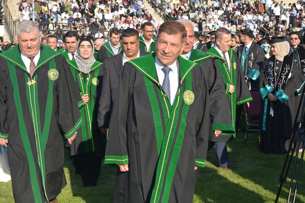 DSC 0033 3 - وكالة عكاظ الاخبارية