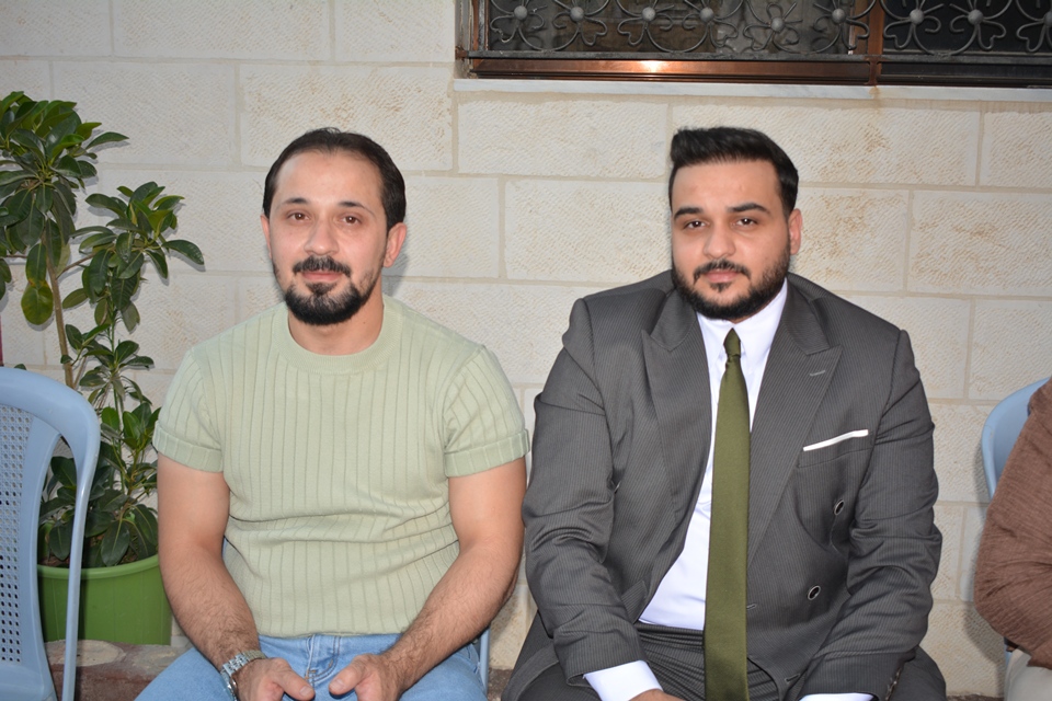 DSC 0037 1 - وكالة عكاظ الاخبارية