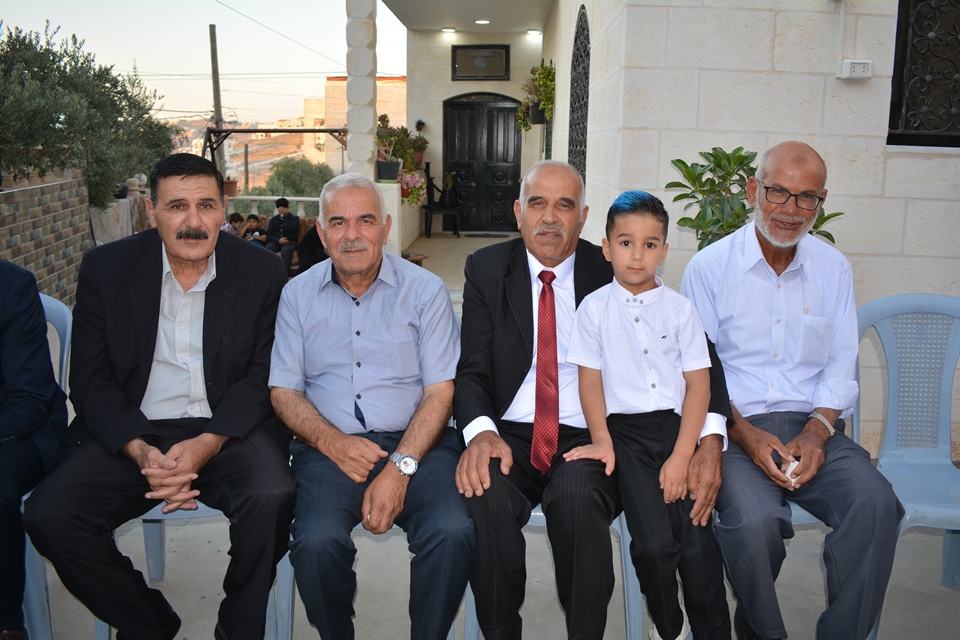 DSC 0039 1 - وكالة عكاظ الاخبارية