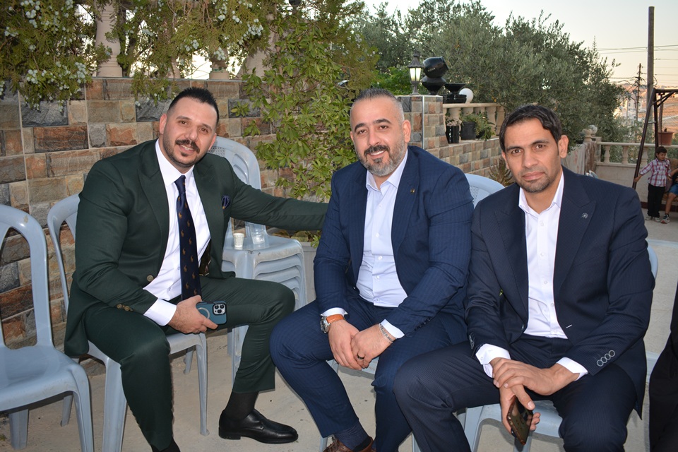 DSC 0041 1 - وكالة عكاظ الاخبارية