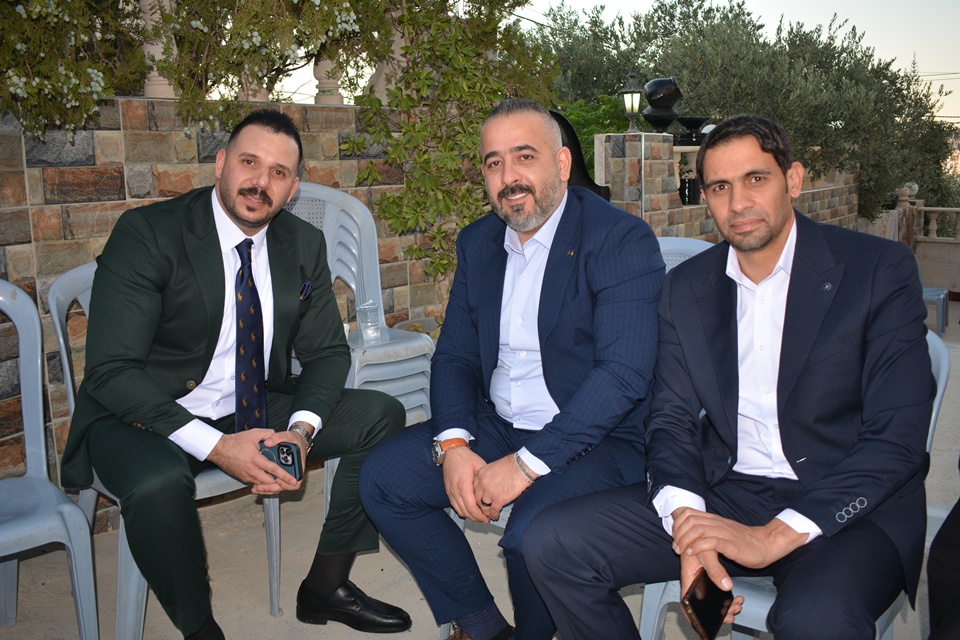 DSC 0042 1 - وكالة عكاظ الاخبارية