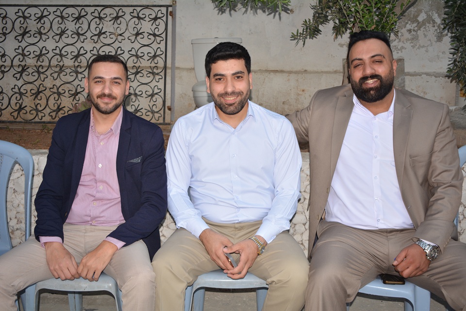 DSC 0045 - وكالة عكاظ الاخبارية