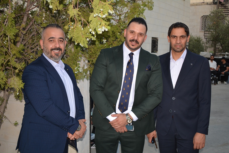 DSC 0050 1 - وكالة عكاظ الاخبارية