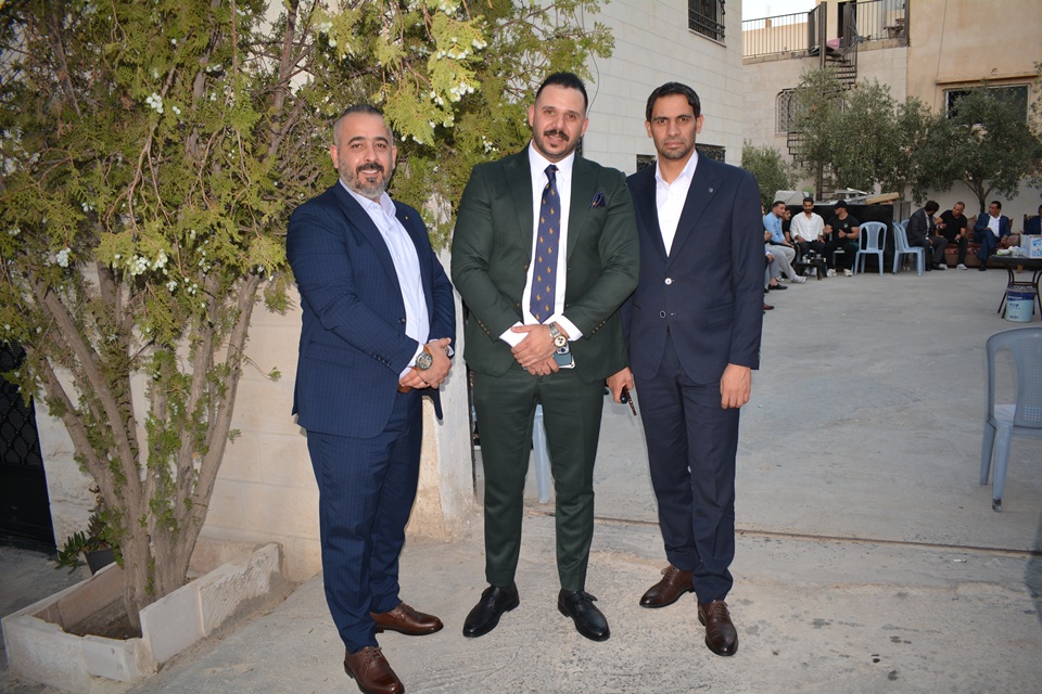 DSC 0051 1 - وكالة عكاظ الاخبارية