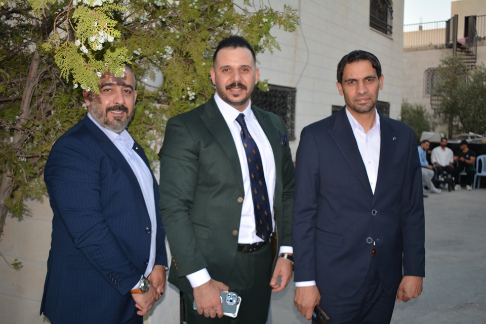 DSC 0053 1 - وكالة عكاظ الاخبارية