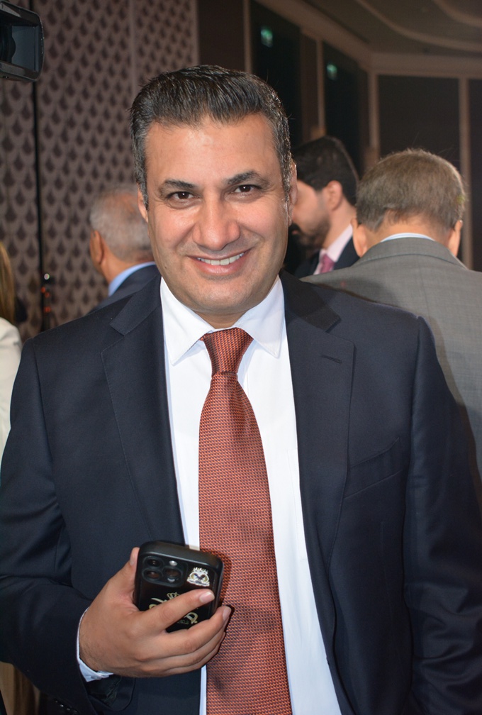 DSC 0056 1 - وكالة عكاظ الاخبارية