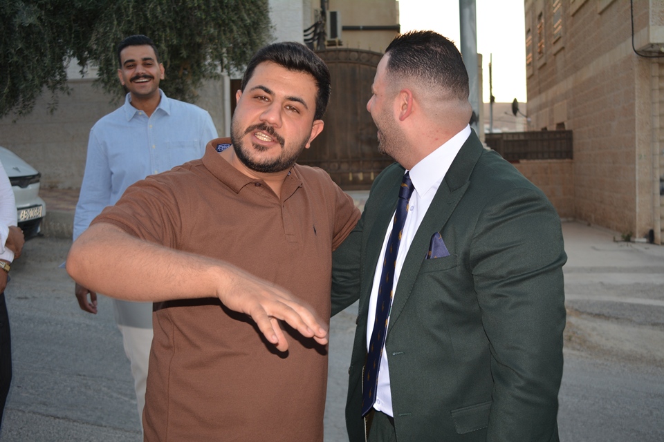 DSC 0061 - وكالة عكاظ الاخبارية