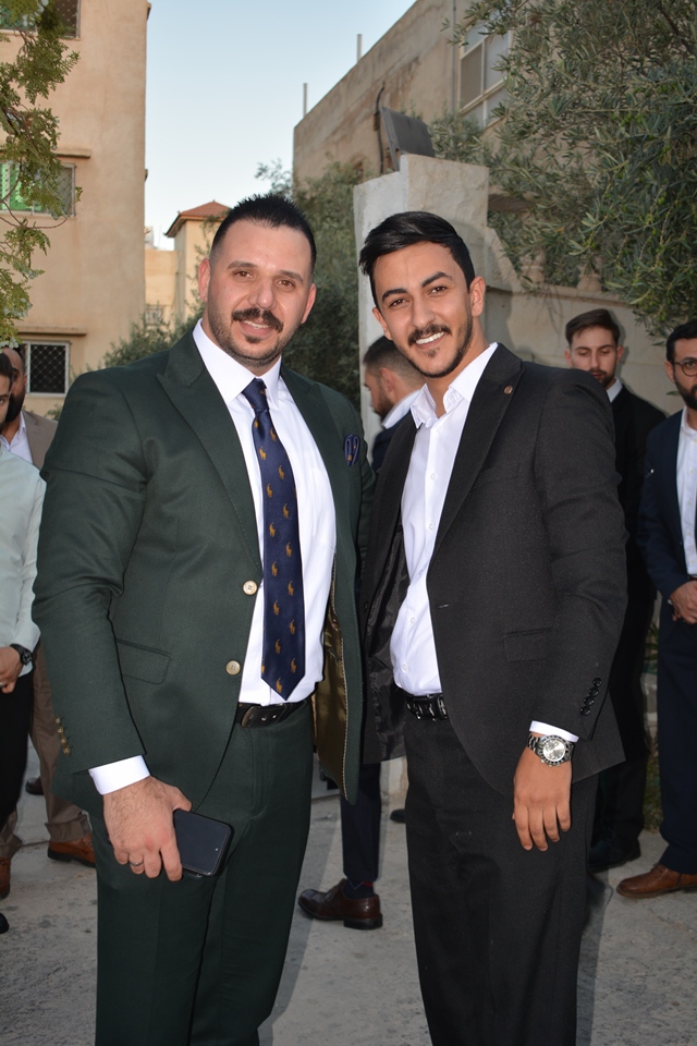 DSC 0065 - وكالة عكاظ الاخبارية