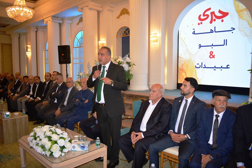 DSC 0069 - وكالة عكاظ الاخبارية