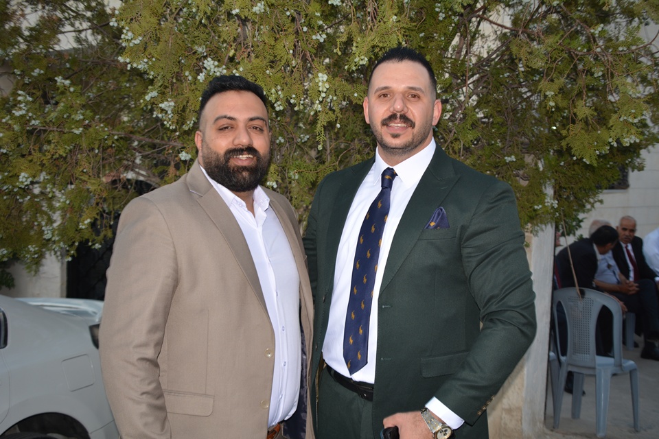 DSC 0070 - وكالة عكاظ الاخبارية