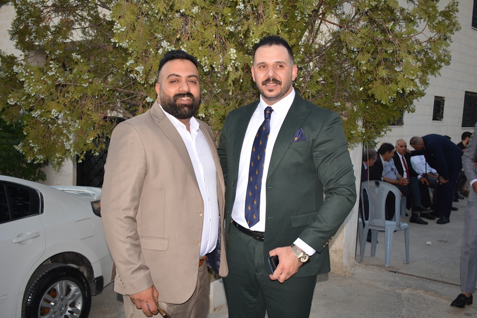DSC 0071 - وكالة عكاظ الاخبارية