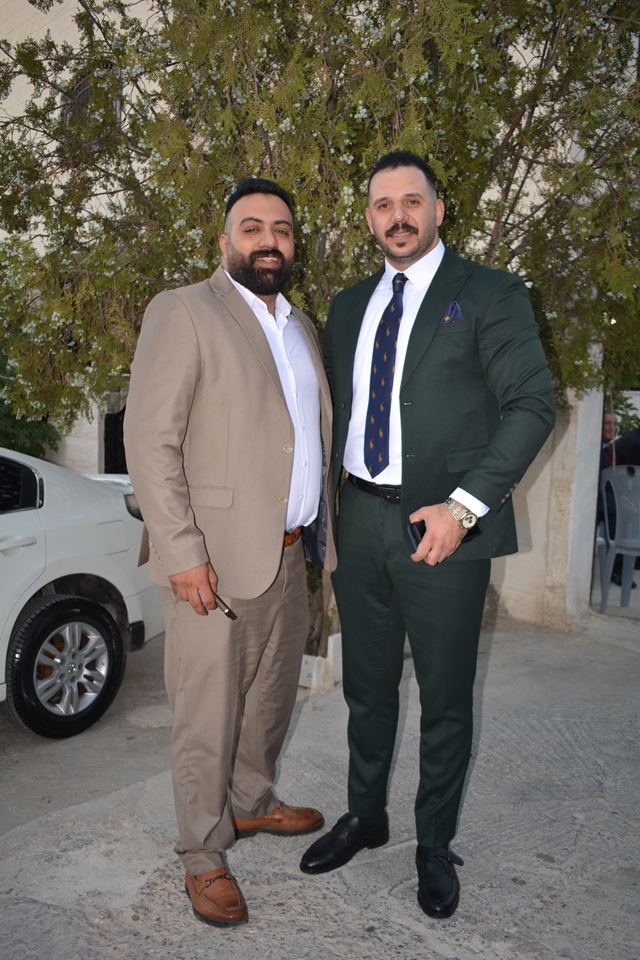DSC 0072 1 - وكالة عكاظ الاخبارية