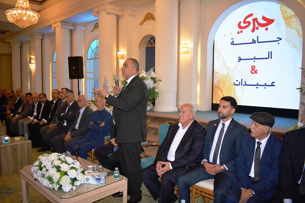 DSC 0072 - وكالة عكاظ الاخبارية