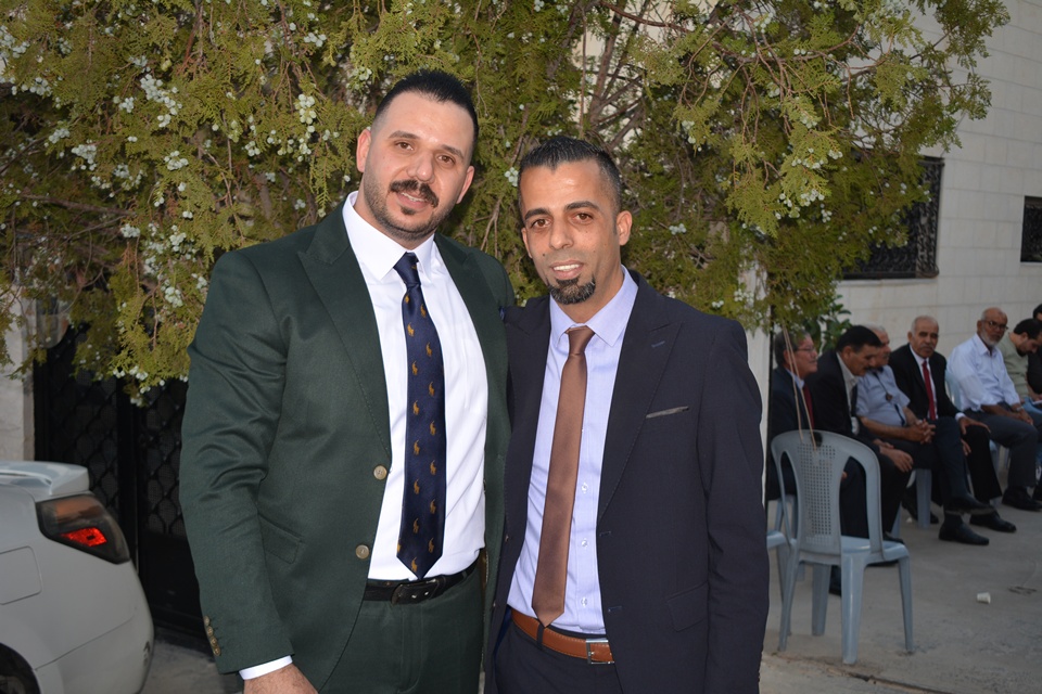 DSC 0073 1 - وكالة عكاظ الاخبارية