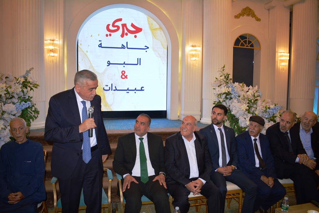 DSC 0080 - وكالة عكاظ الاخبارية