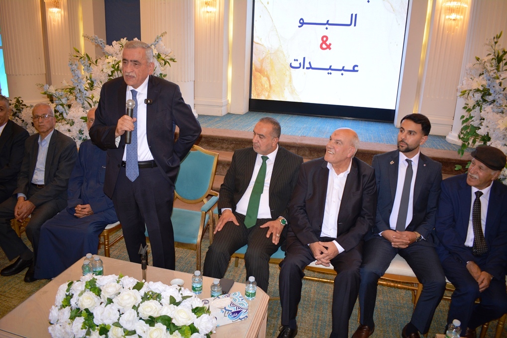 DSC 0082 - وكالة عكاظ الاخبارية