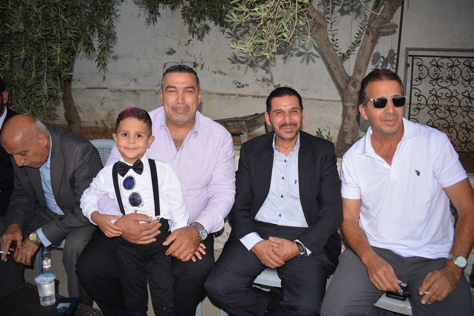 DSC 0087 - وكالة عكاظ الاخبارية