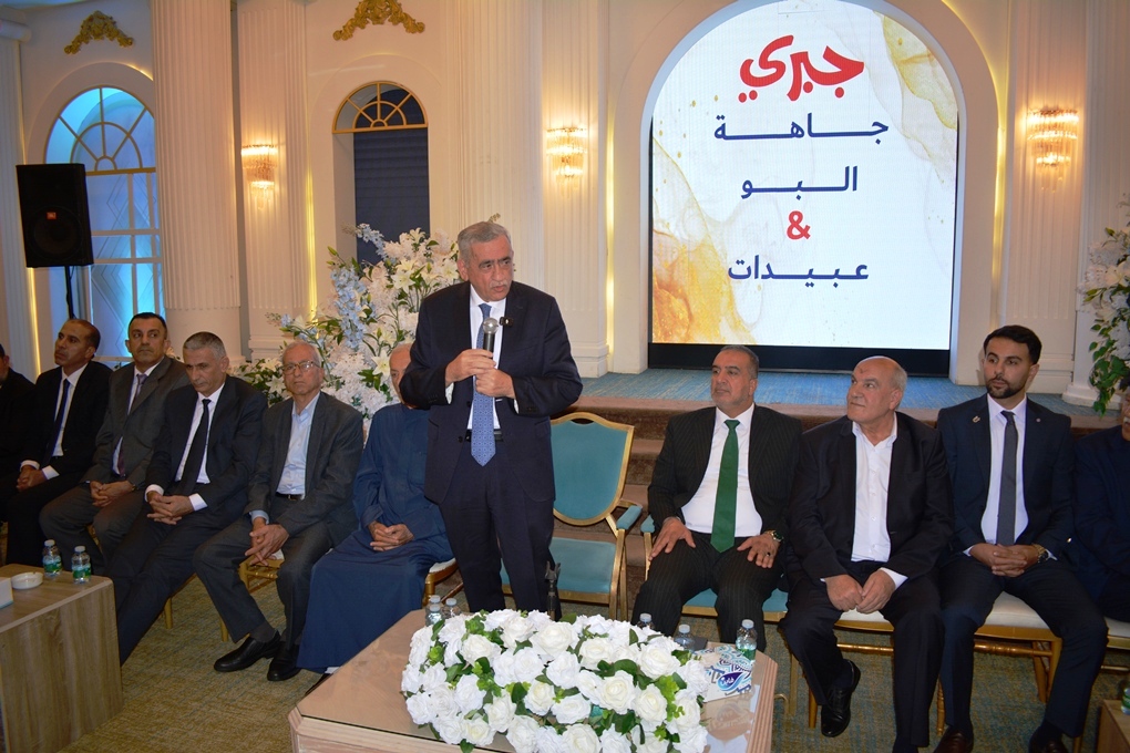DSC 0095 - وكالة عكاظ الاخبارية