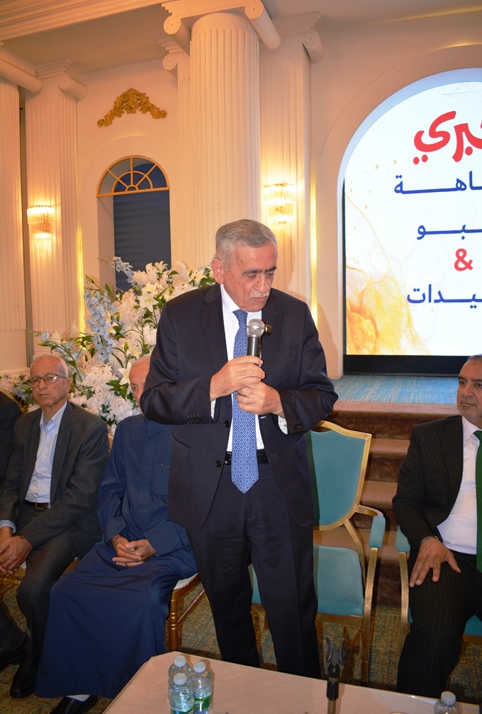 DSC 0100 - وكالة عكاظ الاخبارية