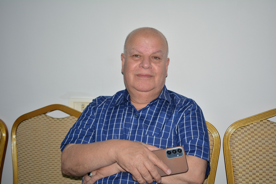 DSC 0104 - وكالة عكاظ الاخبارية