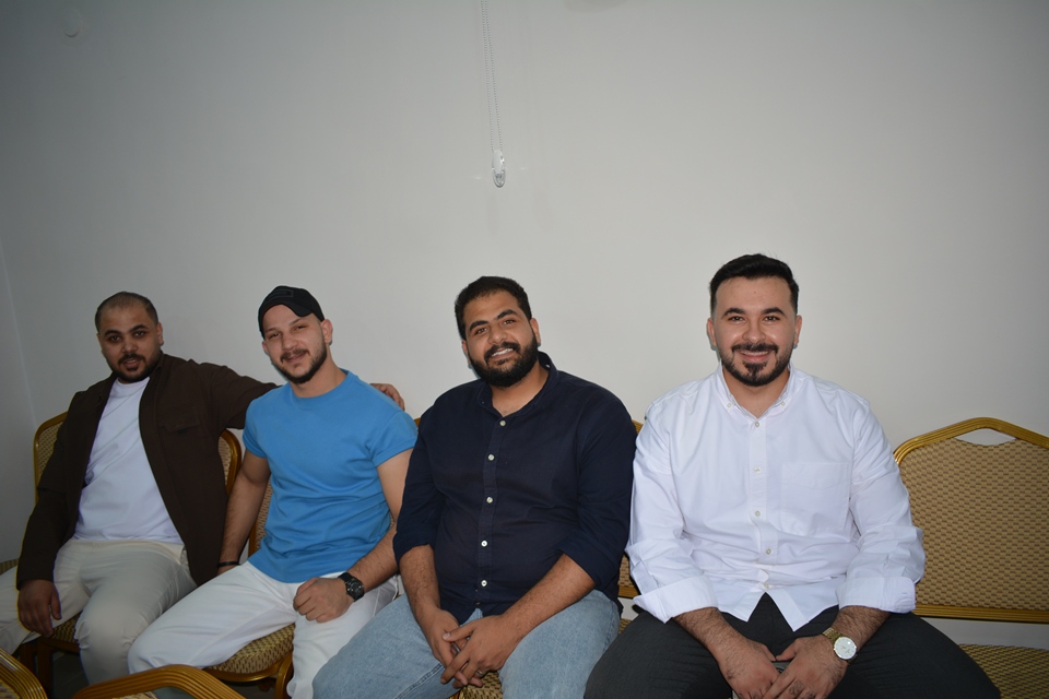 DSC 0105 - وكالة عكاظ الاخبارية