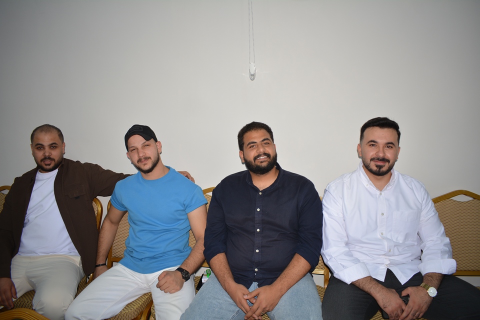 DSC 0106 - وكالة عكاظ الاخبارية