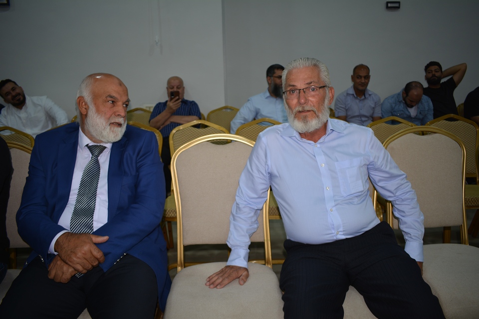 DSC 0108 - وكالة عكاظ الاخبارية