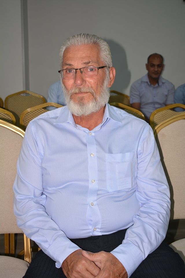 DSC 0114 1 - وكالة عكاظ الاخبارية