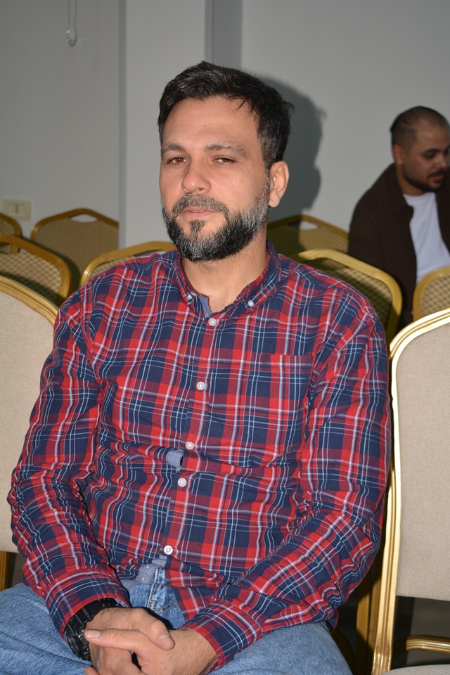 DSC 0116 1 - وكالة عكاظ الاخبارية