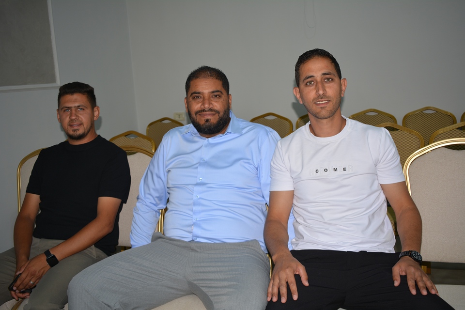 DSC 0118 - وكالة عكاظ الاخبارية